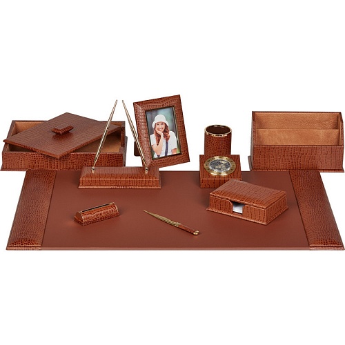 фото Настольный набор 171408 №2