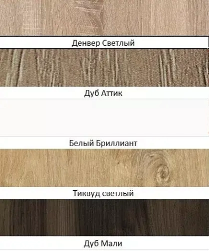 фото столы Home M №3