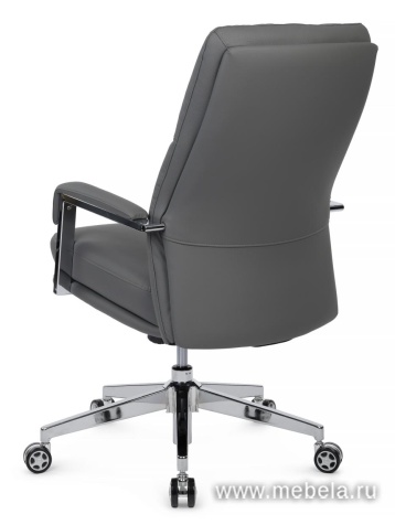 кресло RV-Leon-M