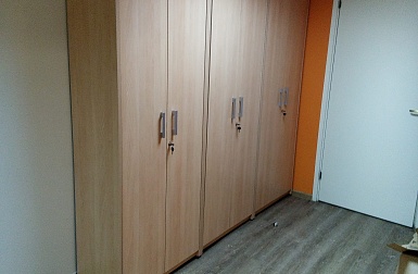 МаксМедиум Ивентс