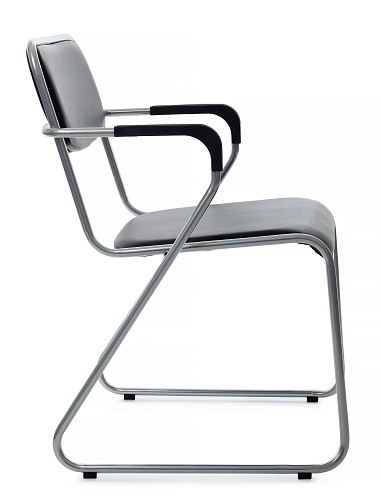 фото стул RV-Nix Plus №2