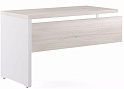 Стол-приставка левый