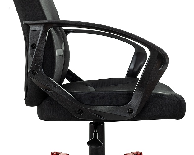 фото кресло Zombie 100 №5