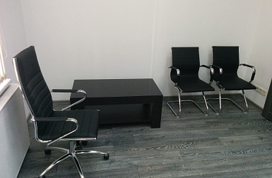 МосИнжПроект