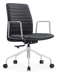 кресло RV-B2410