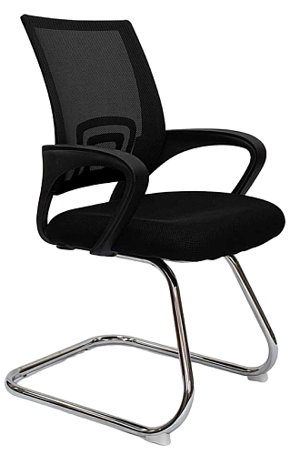 фото кресло RT-696BS