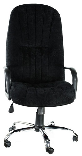 фото кресло Tu Дэйв Z №3