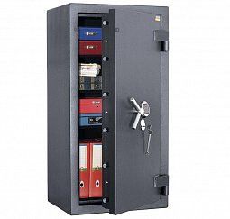 Сейф РУБЕЖ 1368 EL