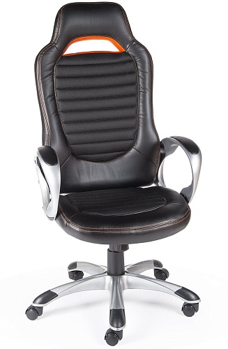 фото кресло Shelby