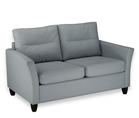 Офисный диван Форли