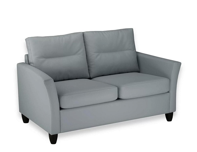 фото Офисный диван Форли