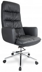 кресло CLG-625 A