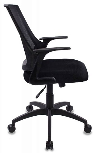 фото кресло CH-500 №3