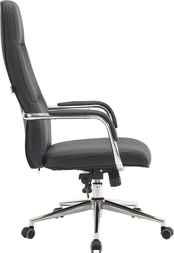 фото кресло EV-Vesta №3