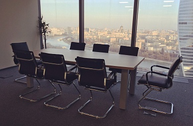 Частное лицо №39