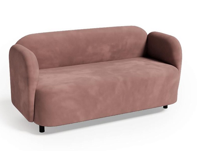 фото Офисный диван Mons №3