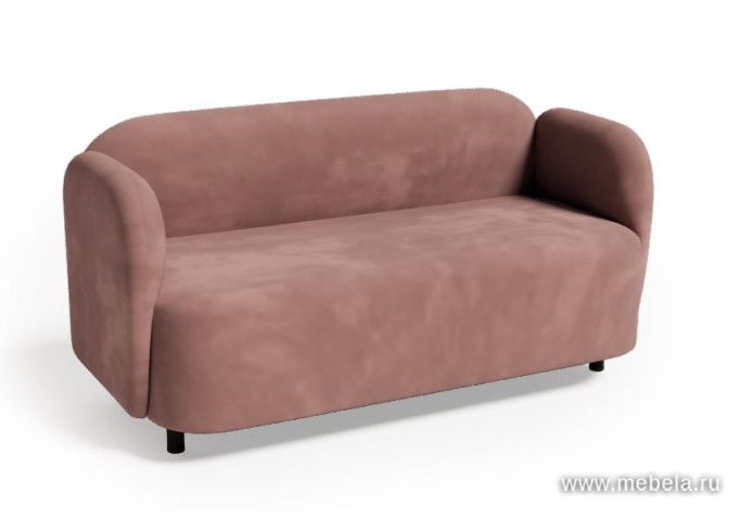 Офисный диван Mons