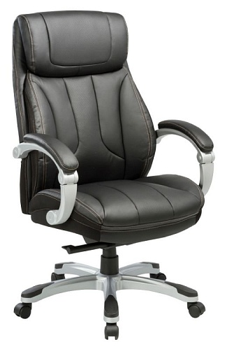 фото кресло T-9921