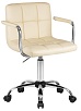 Офисное кресло Dr-9400