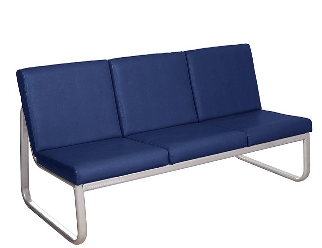 фото секции Тулон №2