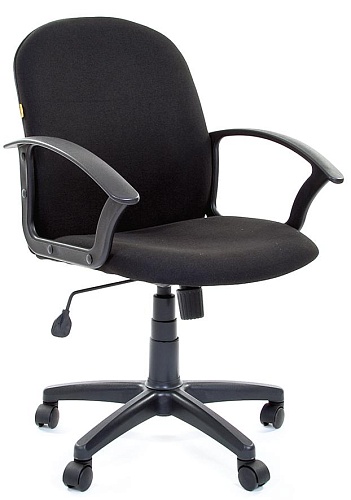 фото кресло CH-681