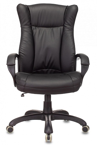 фото кресло CH-879N №2