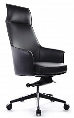 кресло RV-A1918