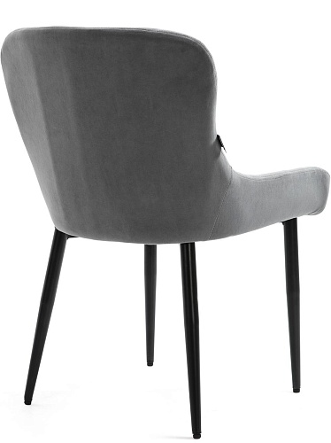 фото стул Ray №4