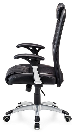 фото кресло Vincent №5