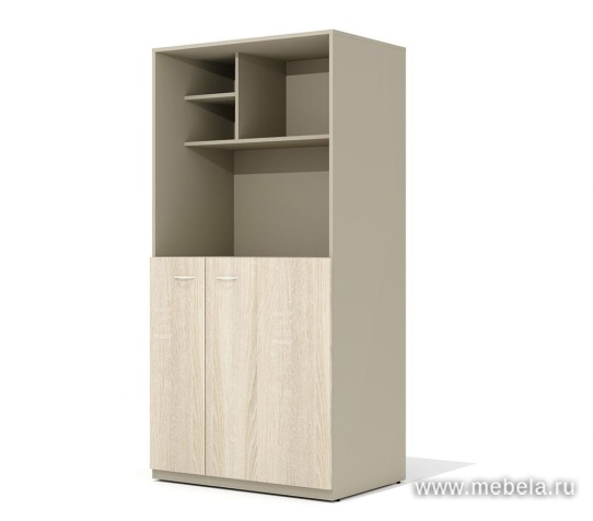 Мини-кухня Work