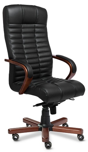 фото кресло Atlant A