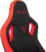 кресло Knight Titan BR