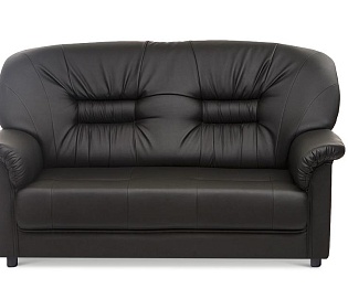 фото Офисный диван Престон  №2