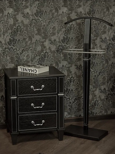 фото Вешалка костюмная В 70 №4