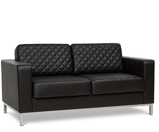 фото Офисный диван Барнтхаус 