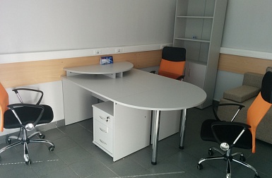 БИПМАШИН №2