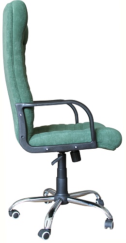 фото кресло Tu Орион Z №3