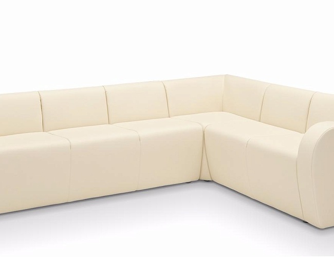 фото Офисный диван Дуглас №3