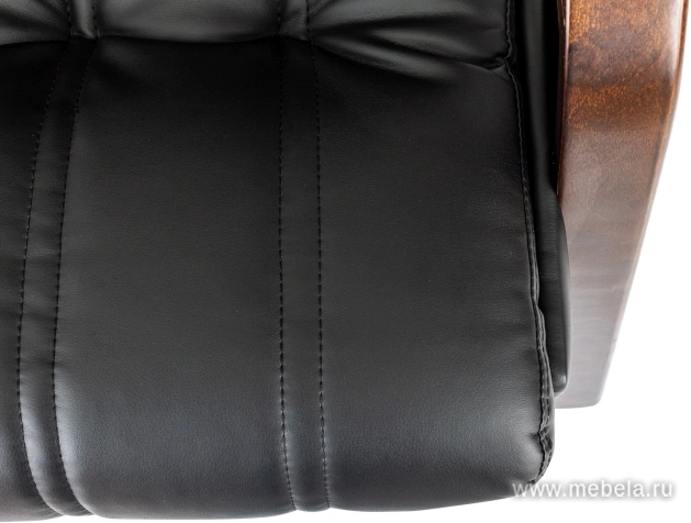 кресло T-9932W-CF-Eco