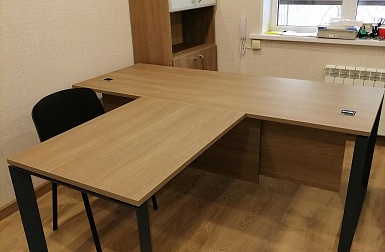 ЖСК Гольяново-4