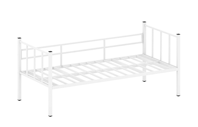 фото Кровать Overnight + №2