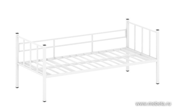 Кровать Overnight +