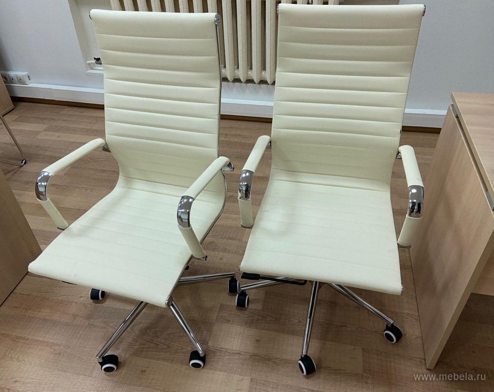 Проект фирмы Эксперт Оценка купить по низкой цене в интернет-магазине ...