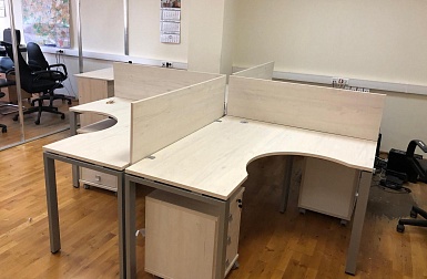 ПАРТНЕРБЕТОН