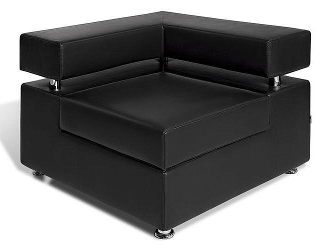 фото Офисный диван Прага №2