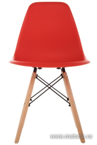 Обеденный стул Eames