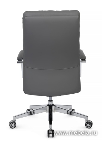 кресло RV-Leon-M