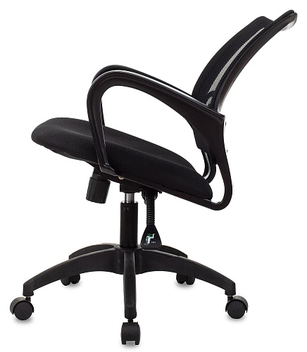 фото кресло CH-695N-Lux №5