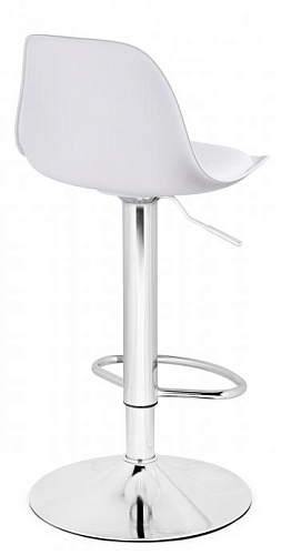 фото Барный стул Soft №4