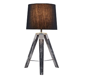 светильник Amistad